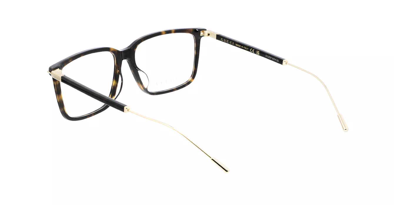 Gucci GG1273OA 002 s56