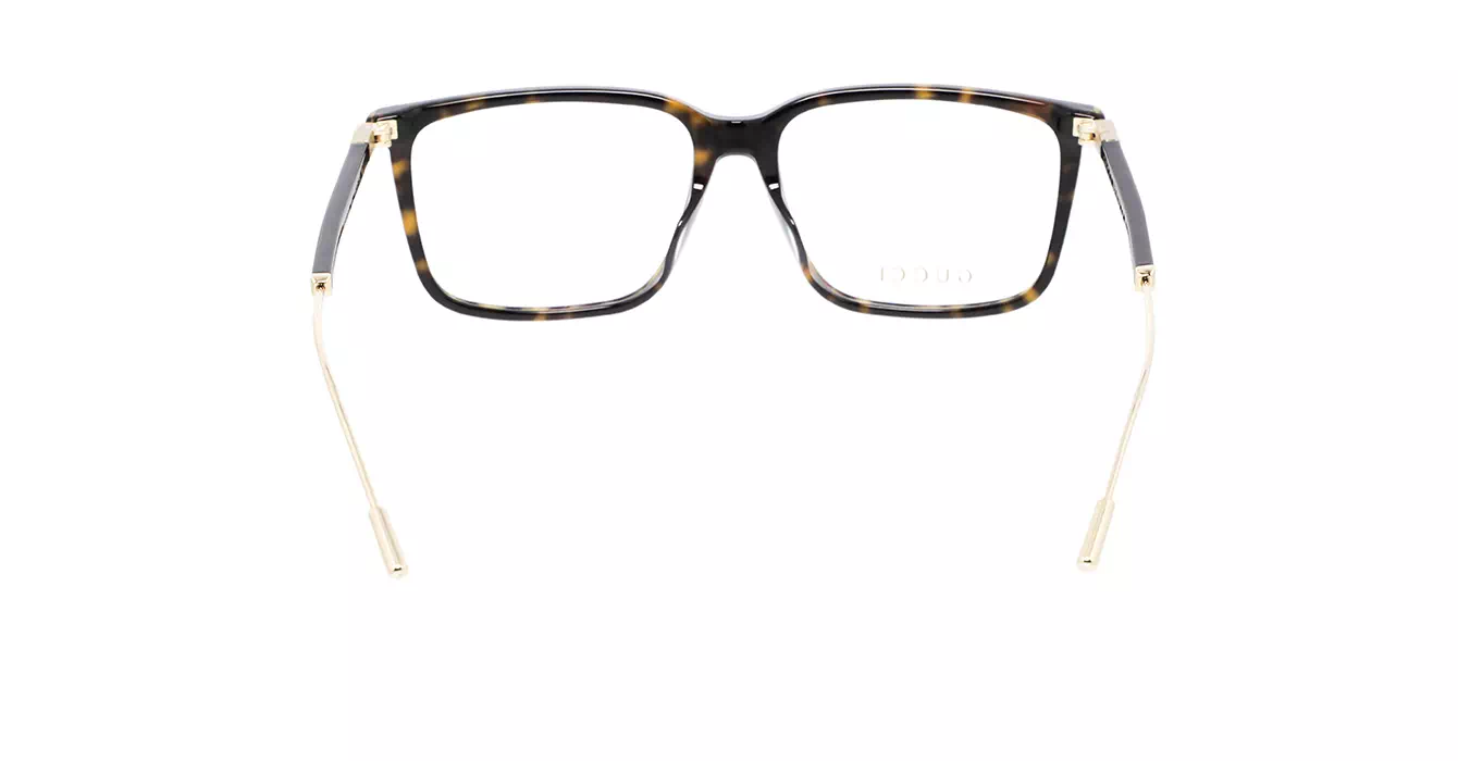 Gucci GG1273OA 002 s56