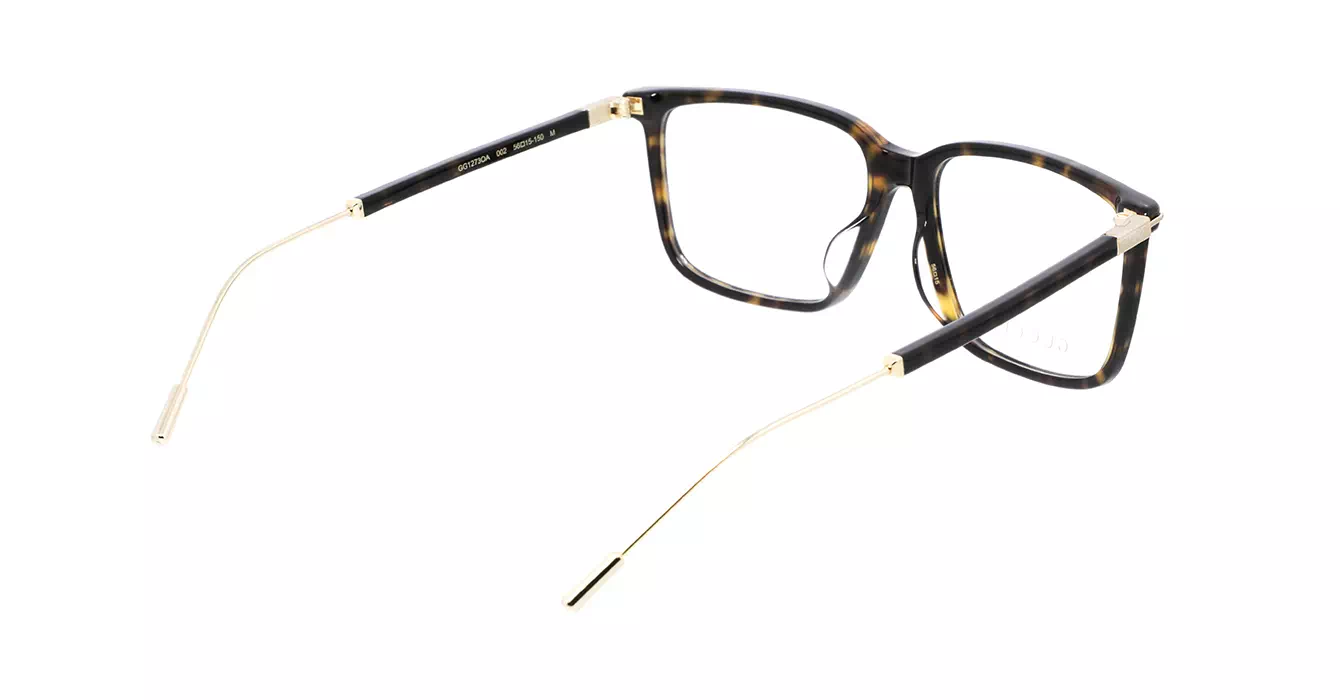 Gucci GG1273OA 002 s56