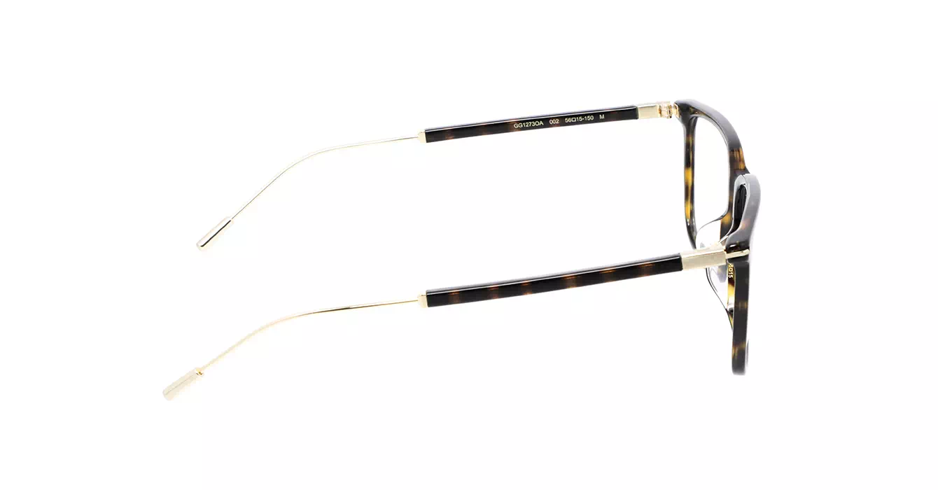 Gucci GG1273OA 002 s56