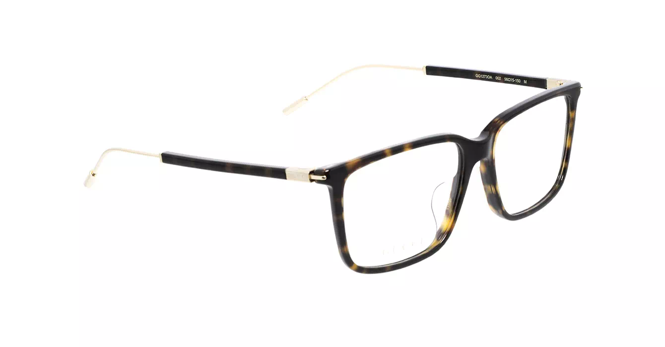 Gucci GG1273OA 002 s56
