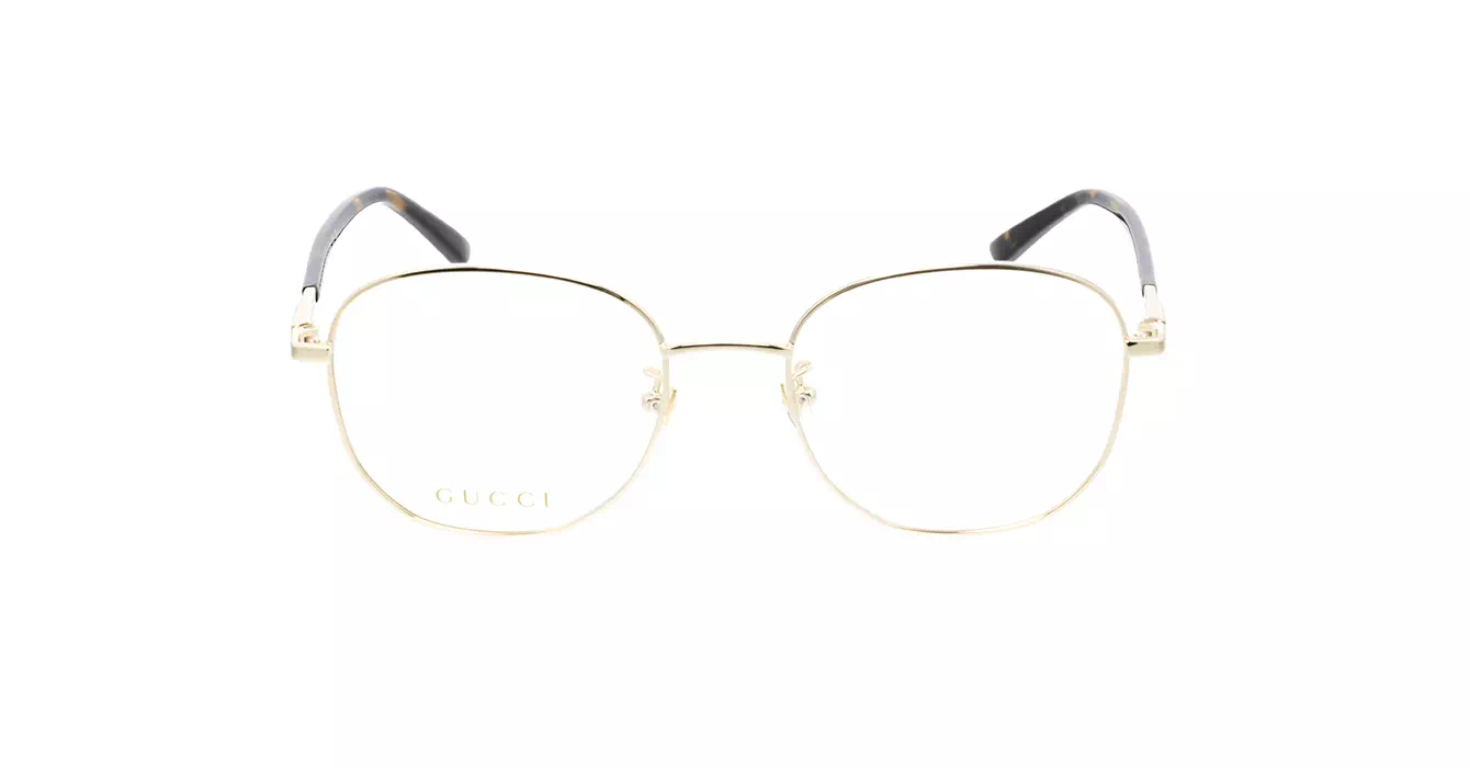 Gucci GG1352O 004 s53