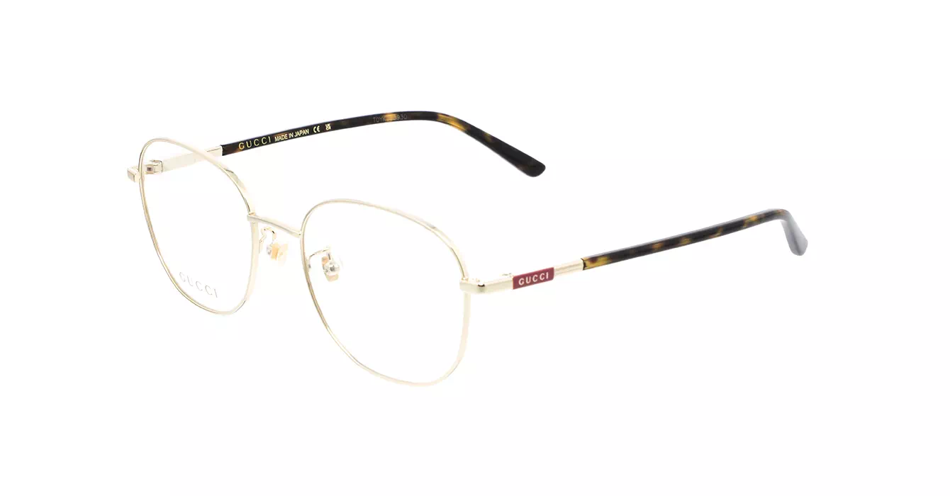 Gucci GG1352O 004 s53