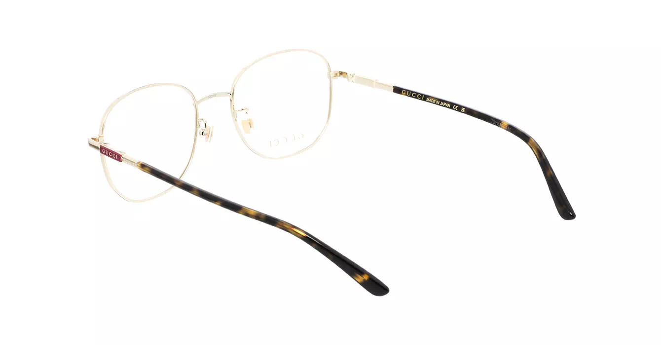 Gucci GG1352O 004 s53