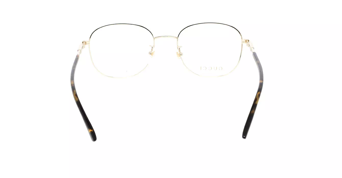 Gucci GG1352O 004 s53