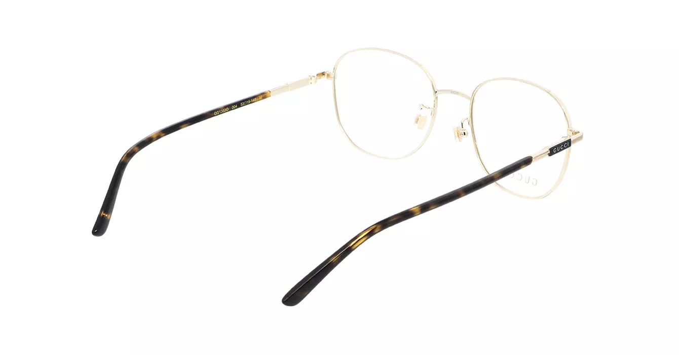 Gucci GG1352O 004 s53