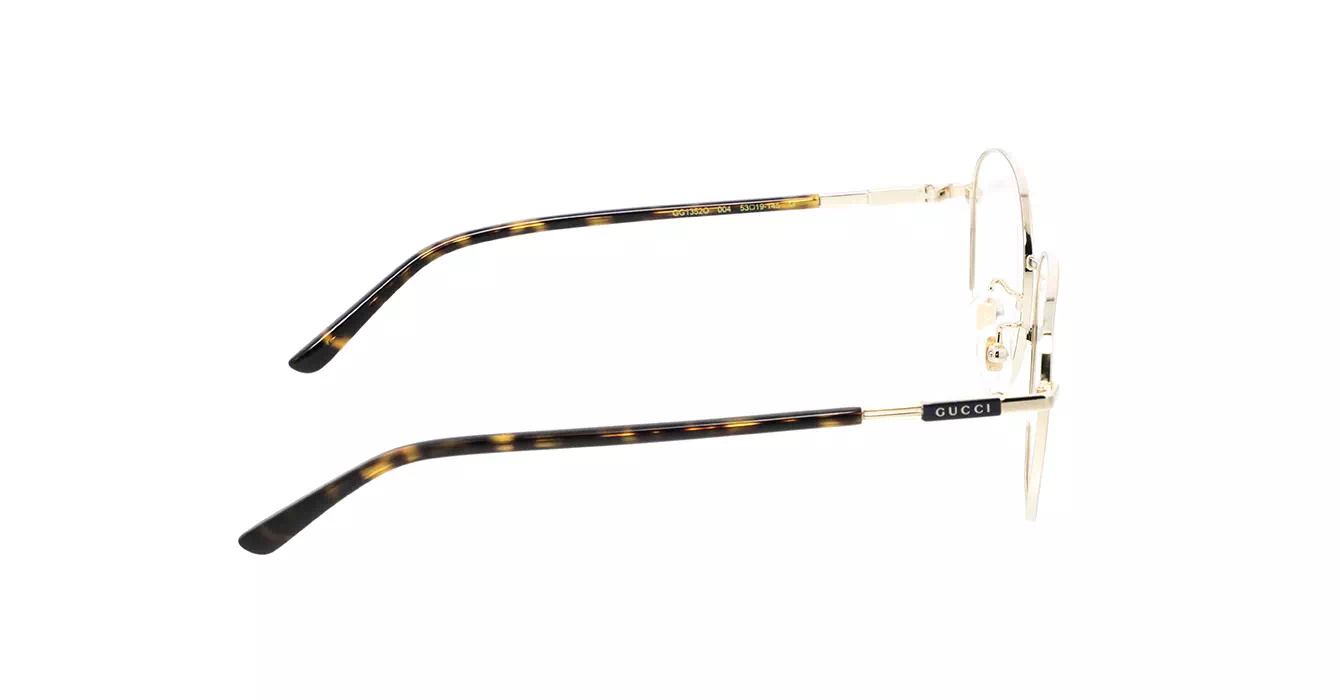 Gucci GG1352O 004 s53