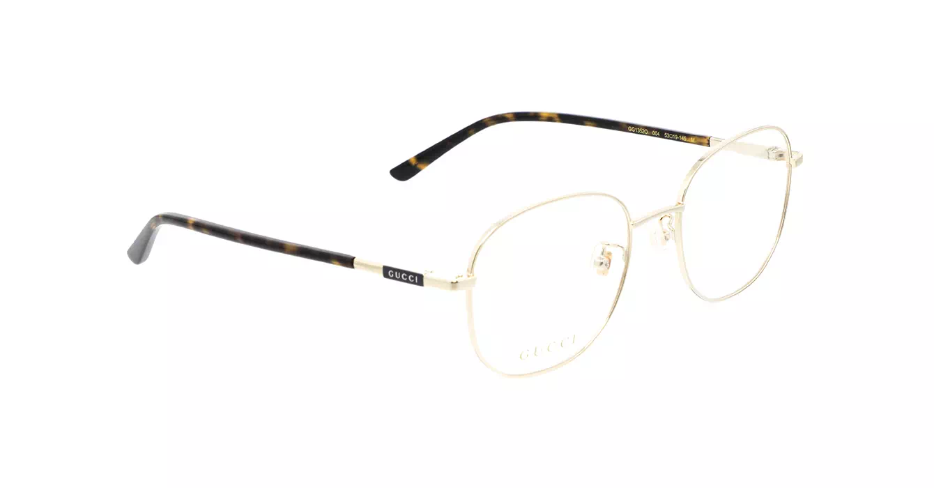 Gucci GG1352O 004 s53