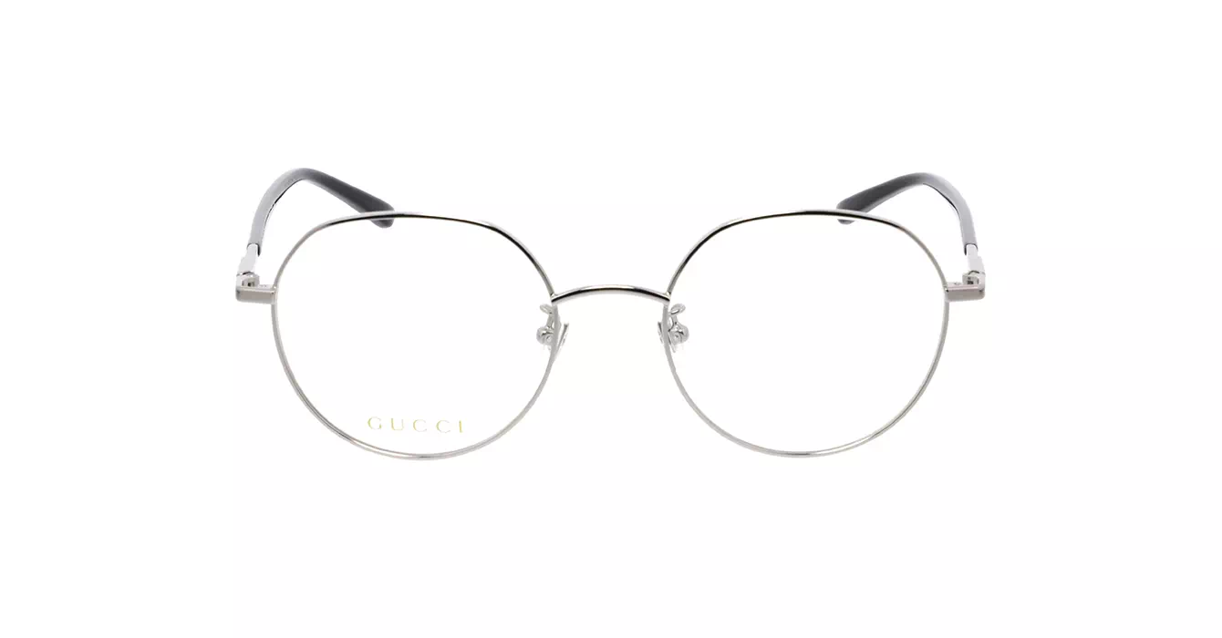 Gucci GG1349O 001 s53