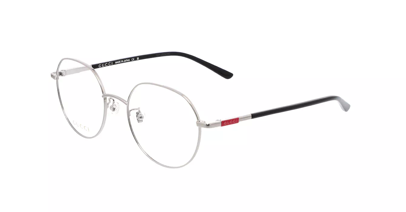 Gucci GG1349O 001 s53