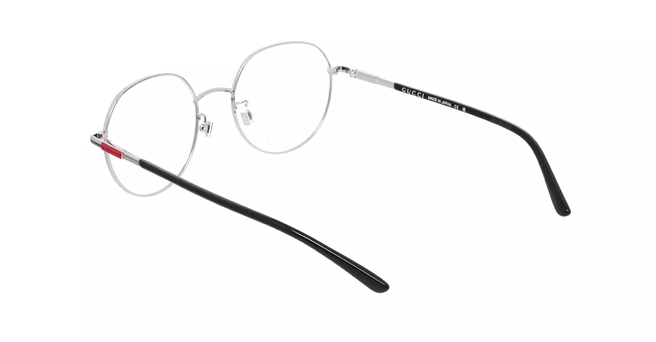 Gucci GG1349O 001 s53