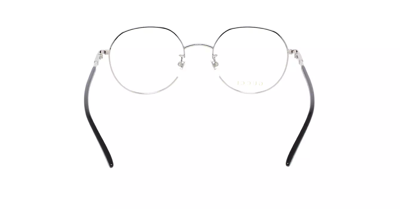 Gucci GG1349O 001 s53
