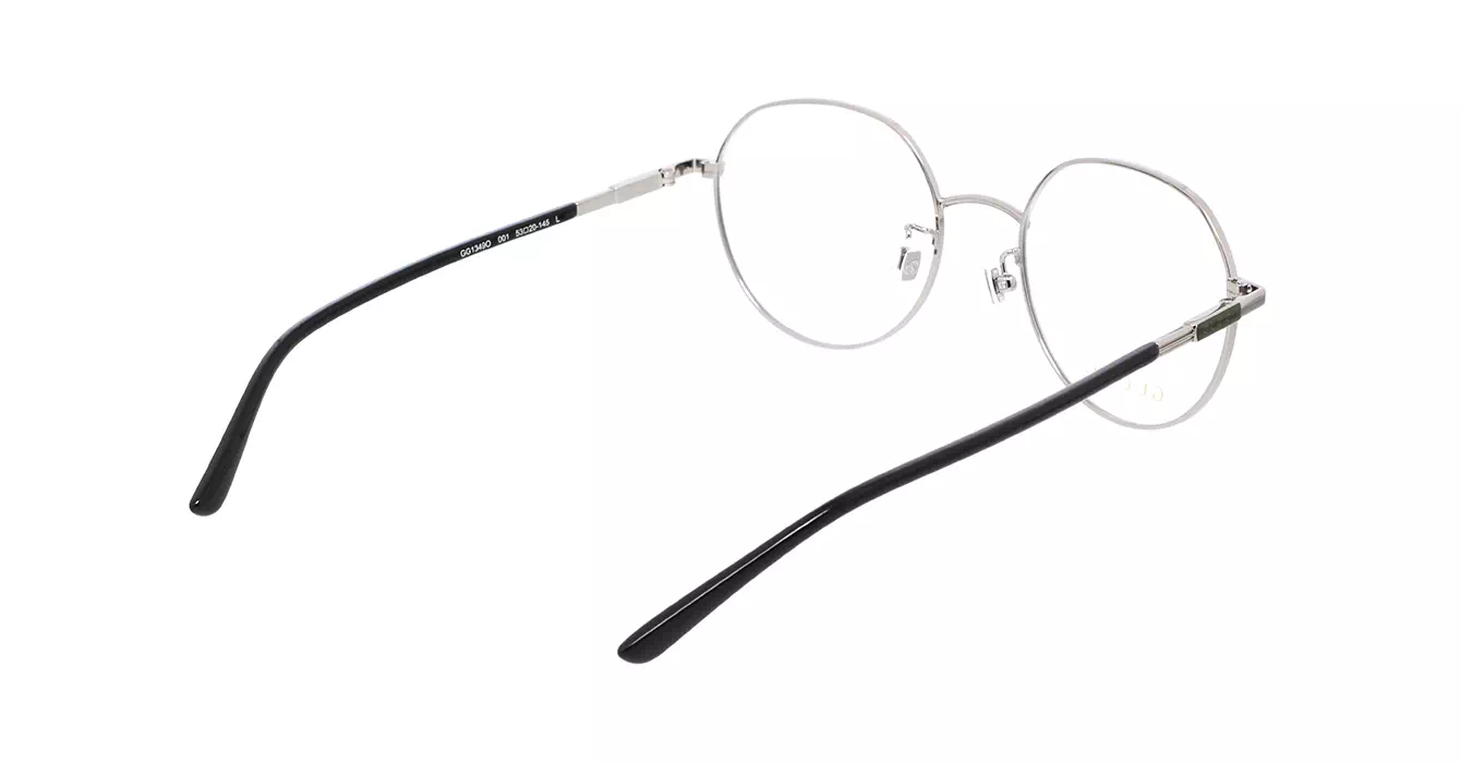 Gucci GG1349O 001 s53