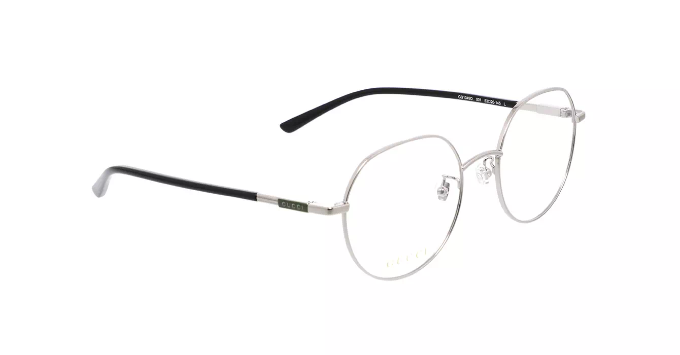 Gucci GG1349O 001 s53