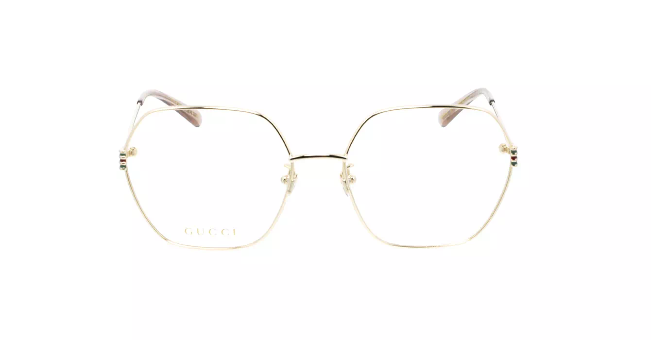 Gucci GG1285O 001 s59