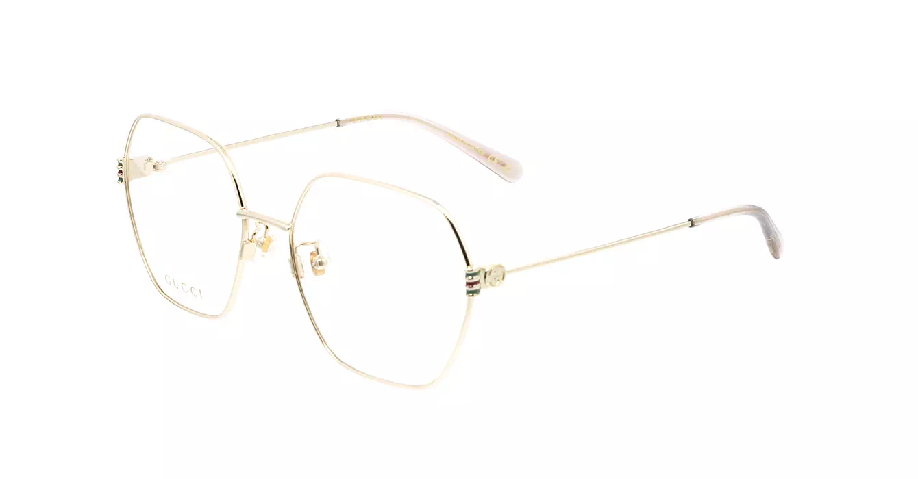 Gucci GG1285O 001 s59