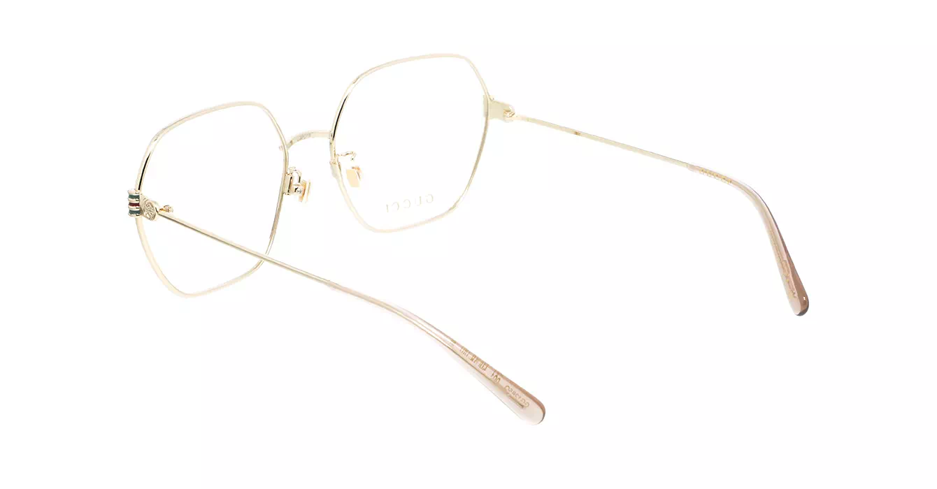 Gucci GG1285O 001 s59