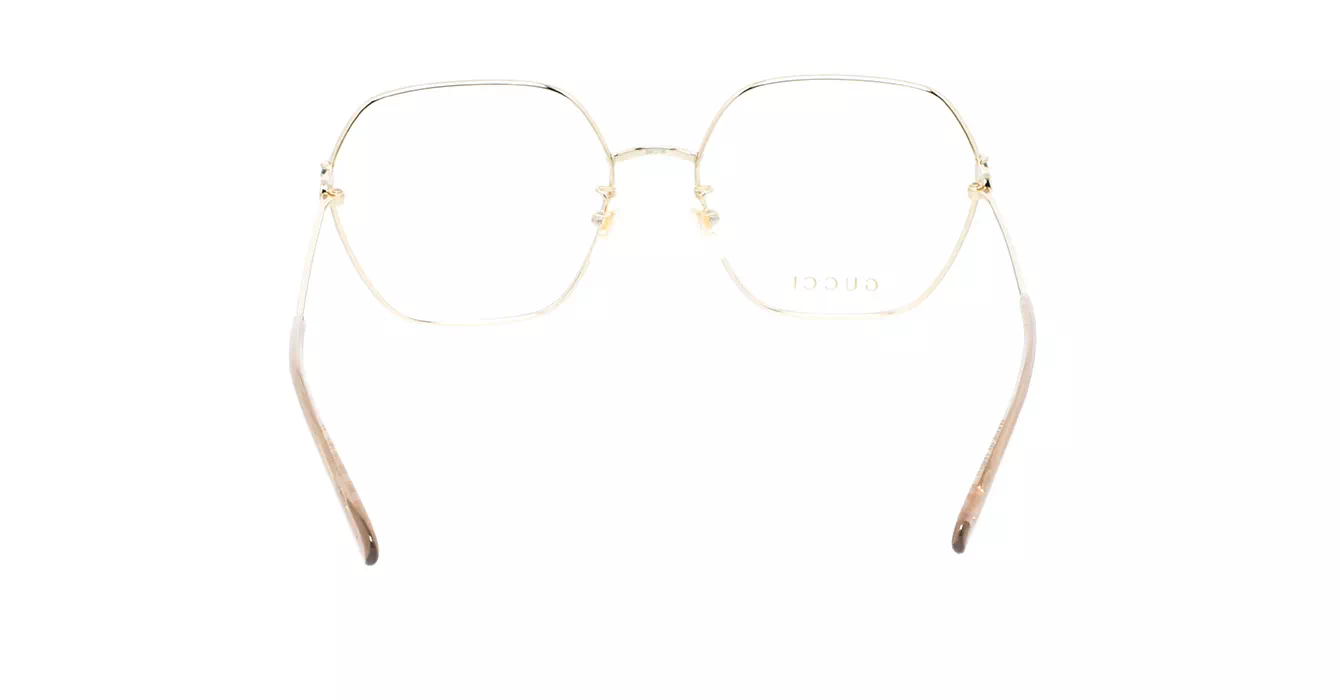 Gucci GG1285O 001 s59