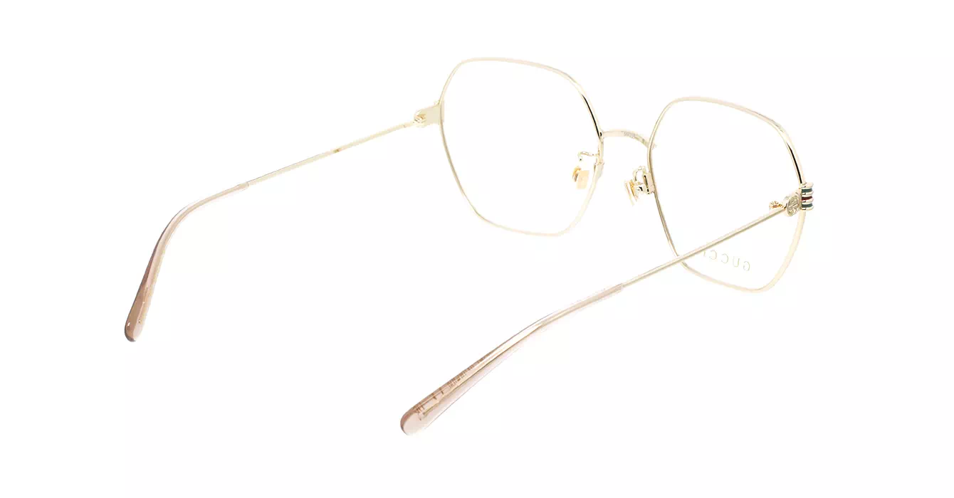 Gucci GG1285O 001 s59