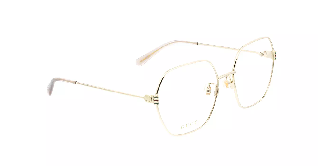 Gucci GG1285O 001 s59
