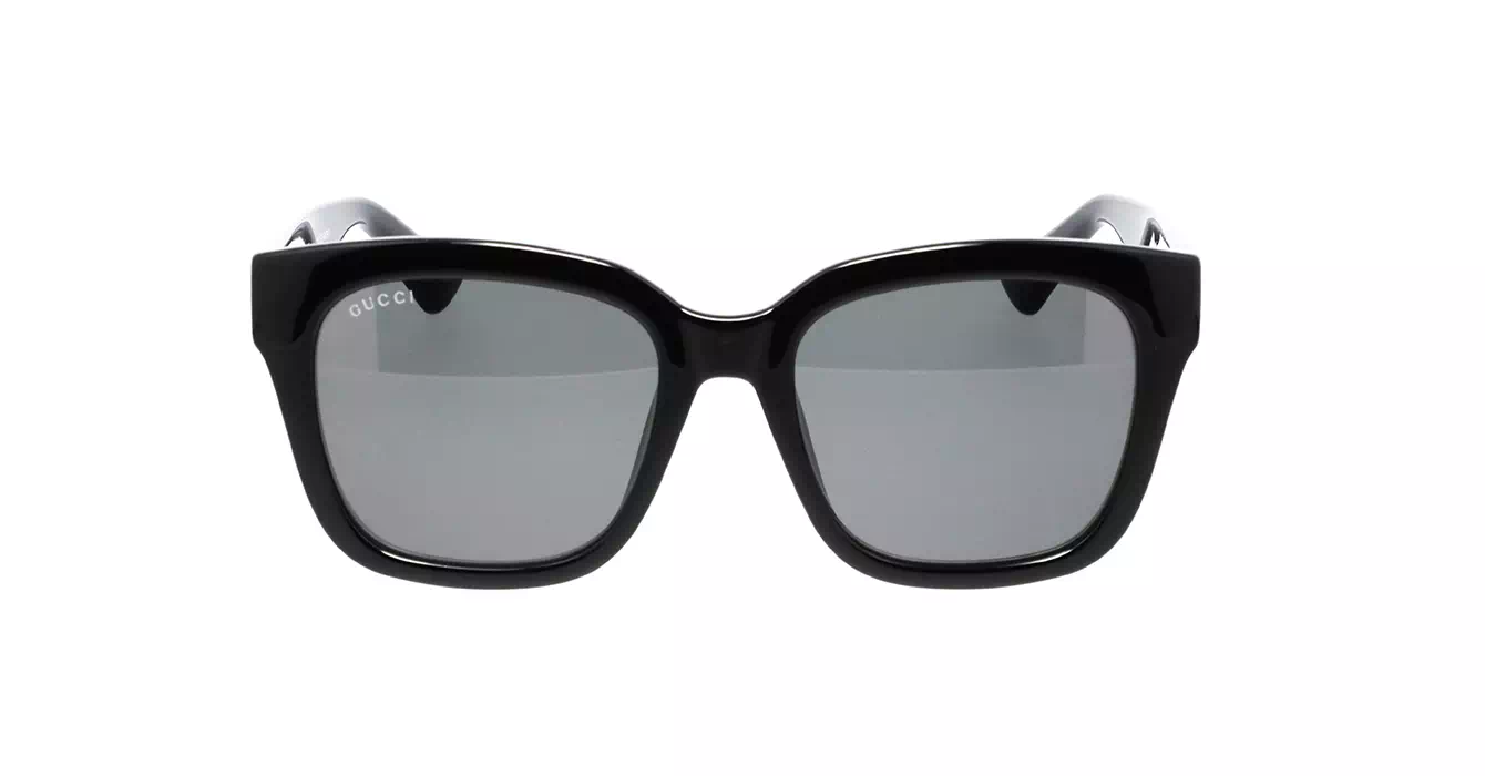 Gucci GG1338SK 001 s54