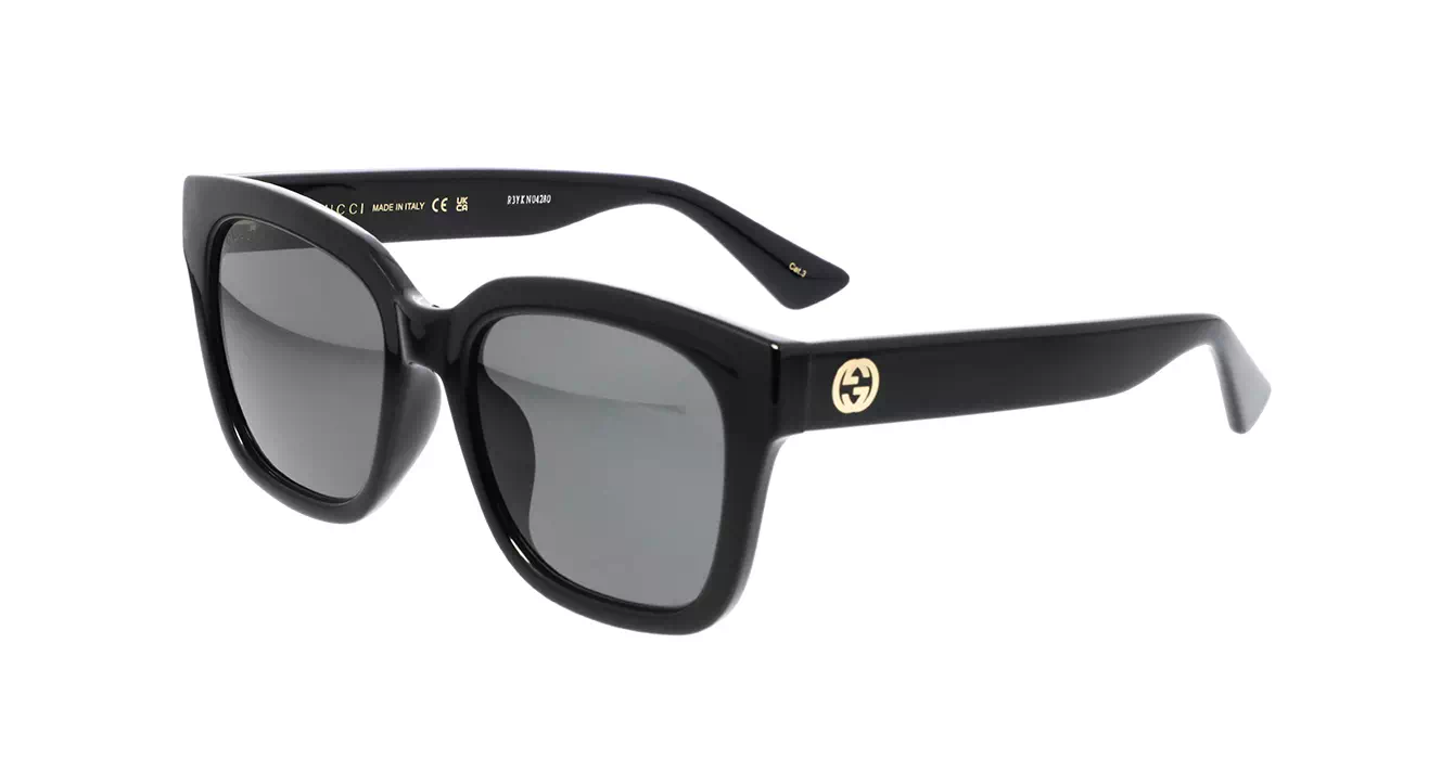 Gucci GG1338SK 001 s54