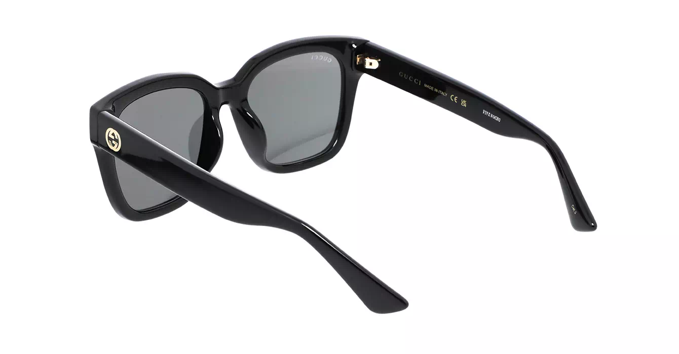 Gucci GG1338SK 001 s54