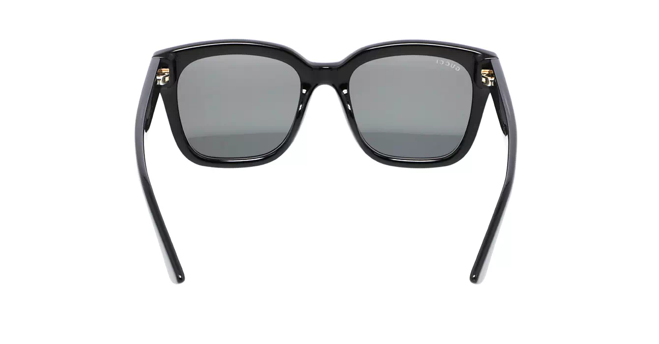Gucci GG1338SK 001 s54