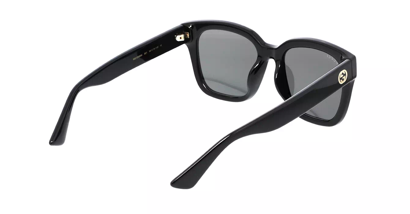 Gucci GG1338SK 001 s54