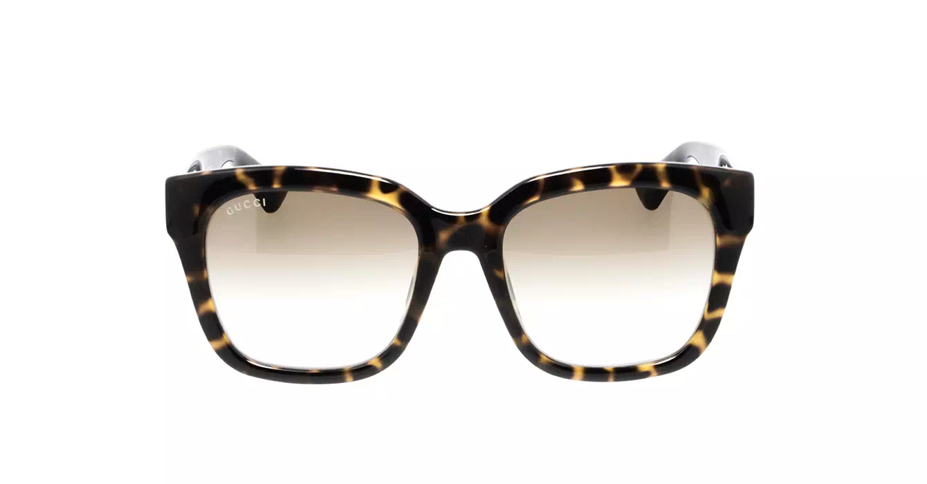 Gucci GG1338SK 002 s54