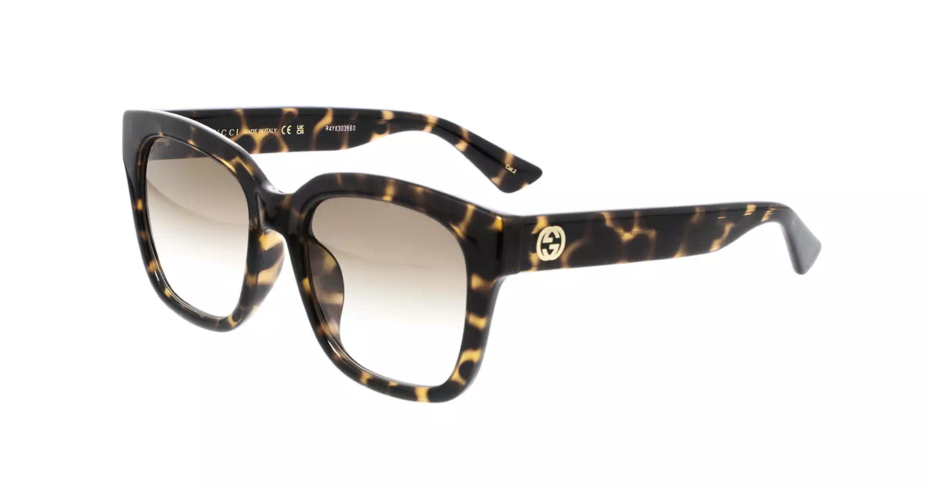Gucci GG1338SK 002 s54
