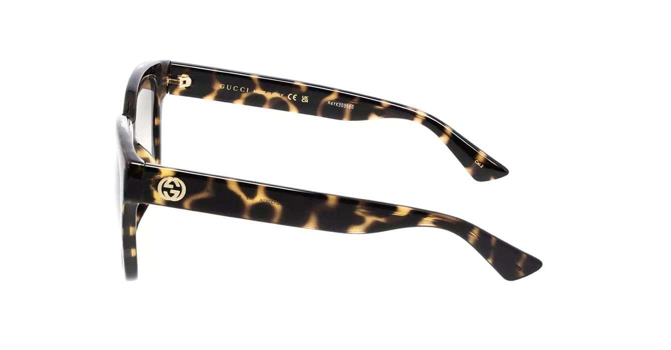 Gucci GG1338SK 002 s54