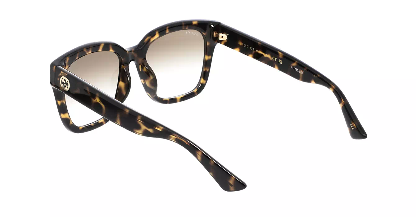 Gucci GG1338SK 002 s54
