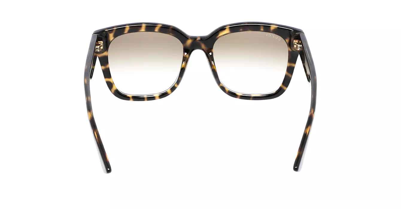 Gucci GG1338SK 002 s54