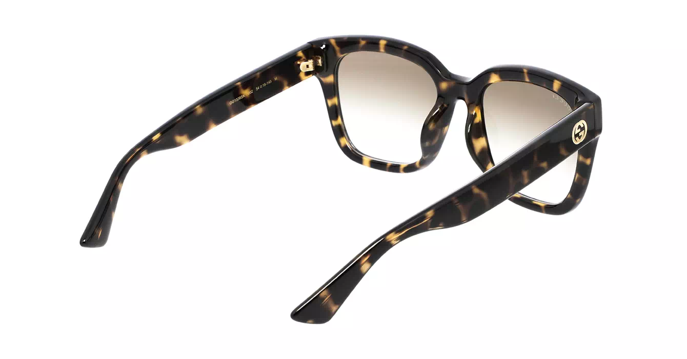 Gucci GG1338SK 002 s54