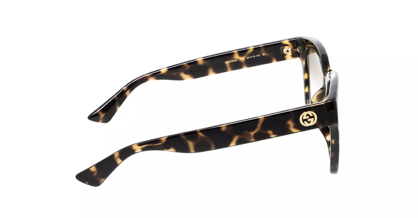 Gucci GG1338SK 002 s54