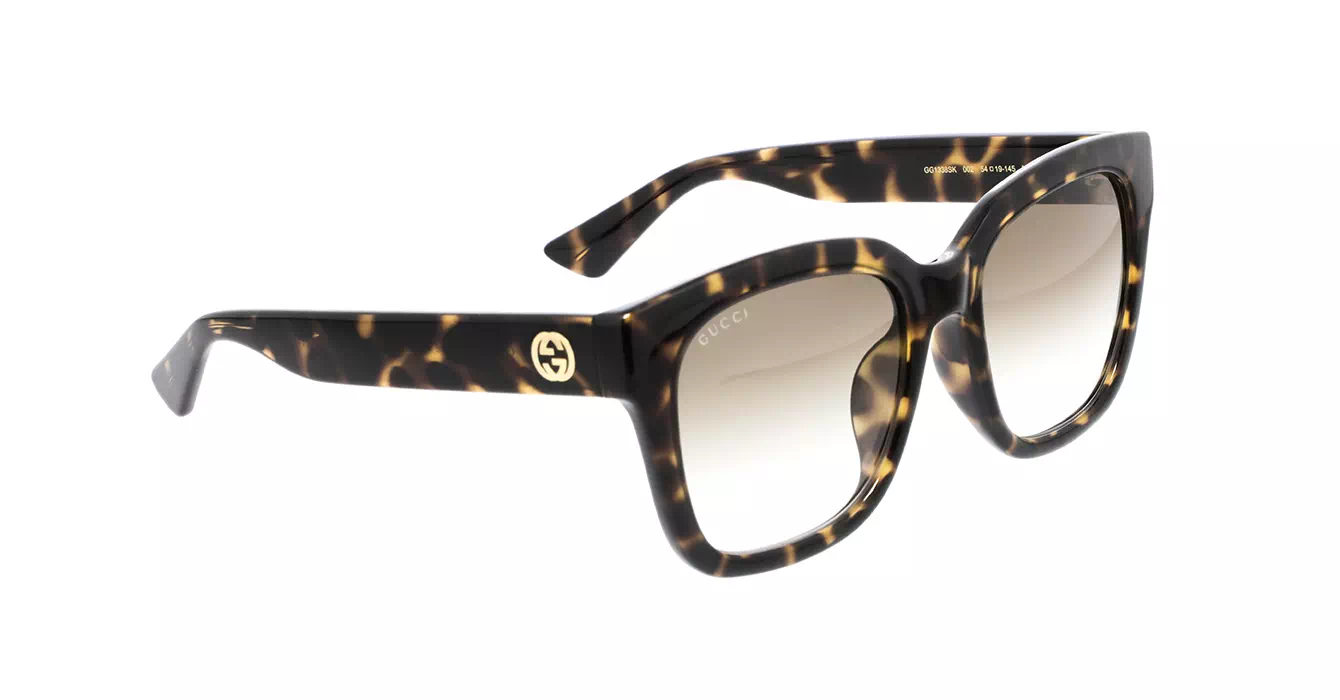 Gucci GG1338SK 002 s54