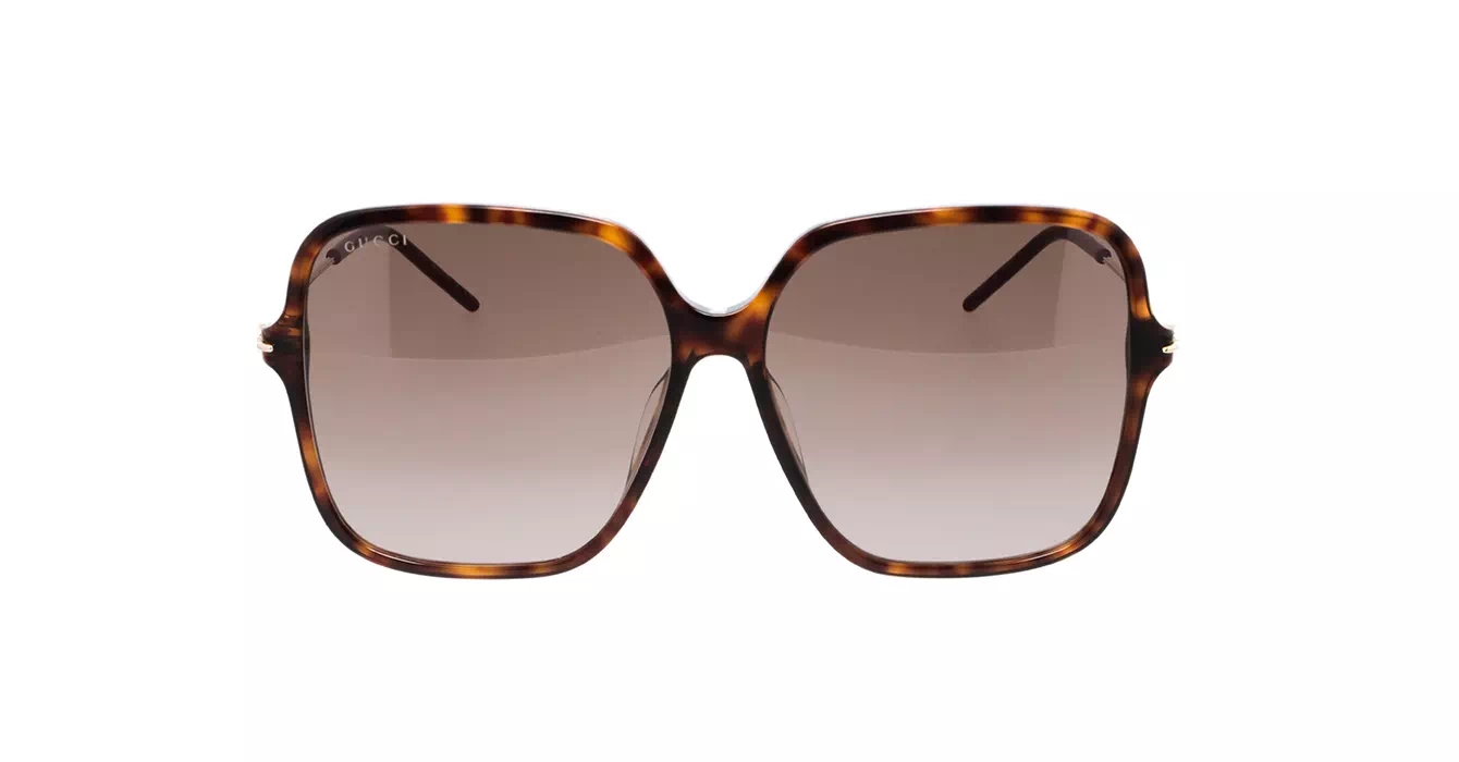 Gucci GG1267SA 002 s60