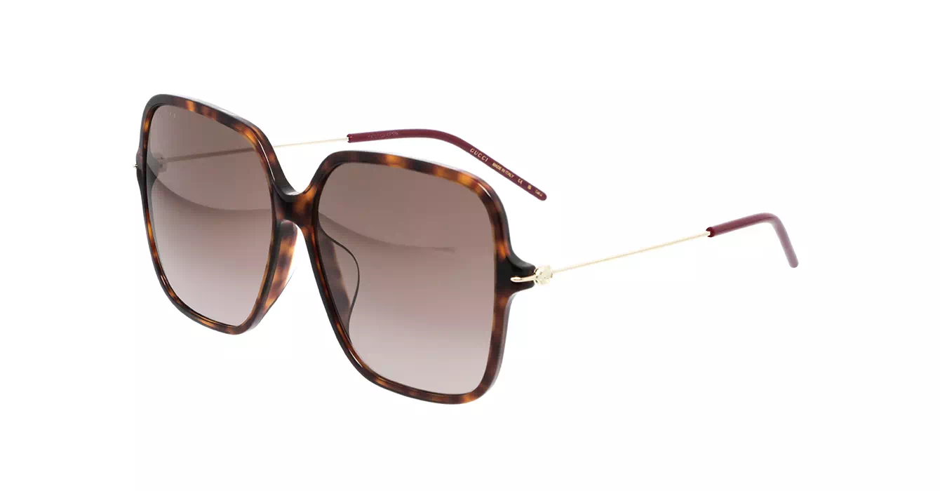 Gucci GG1267SA 002 s60