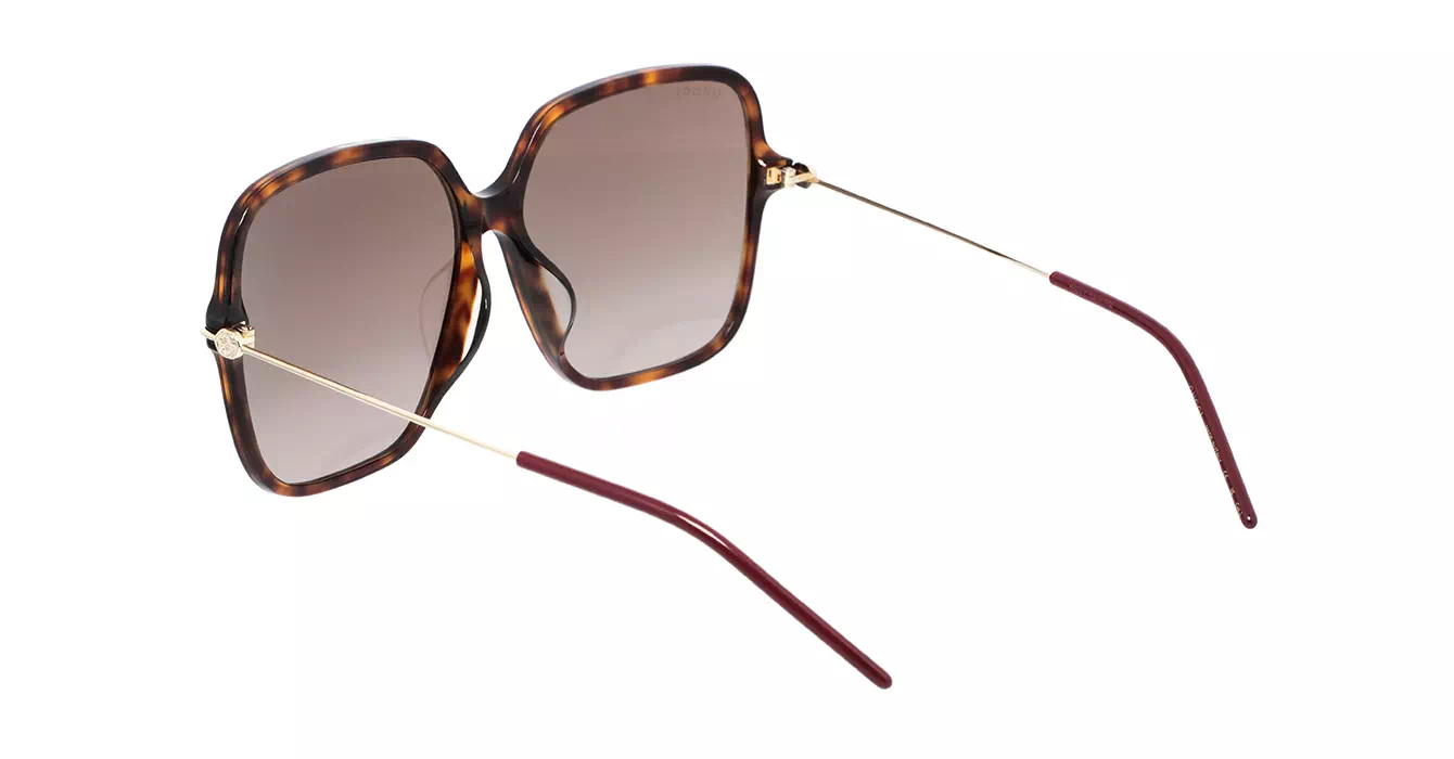 Gucci GG1267SA 002 s60