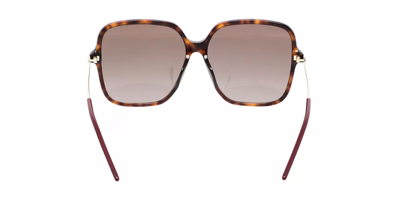 Gucci GG1267SA 002 s60