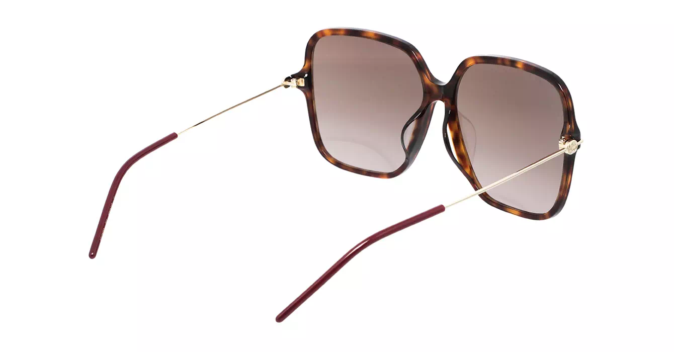 Gucci GG1267SA 002 s60