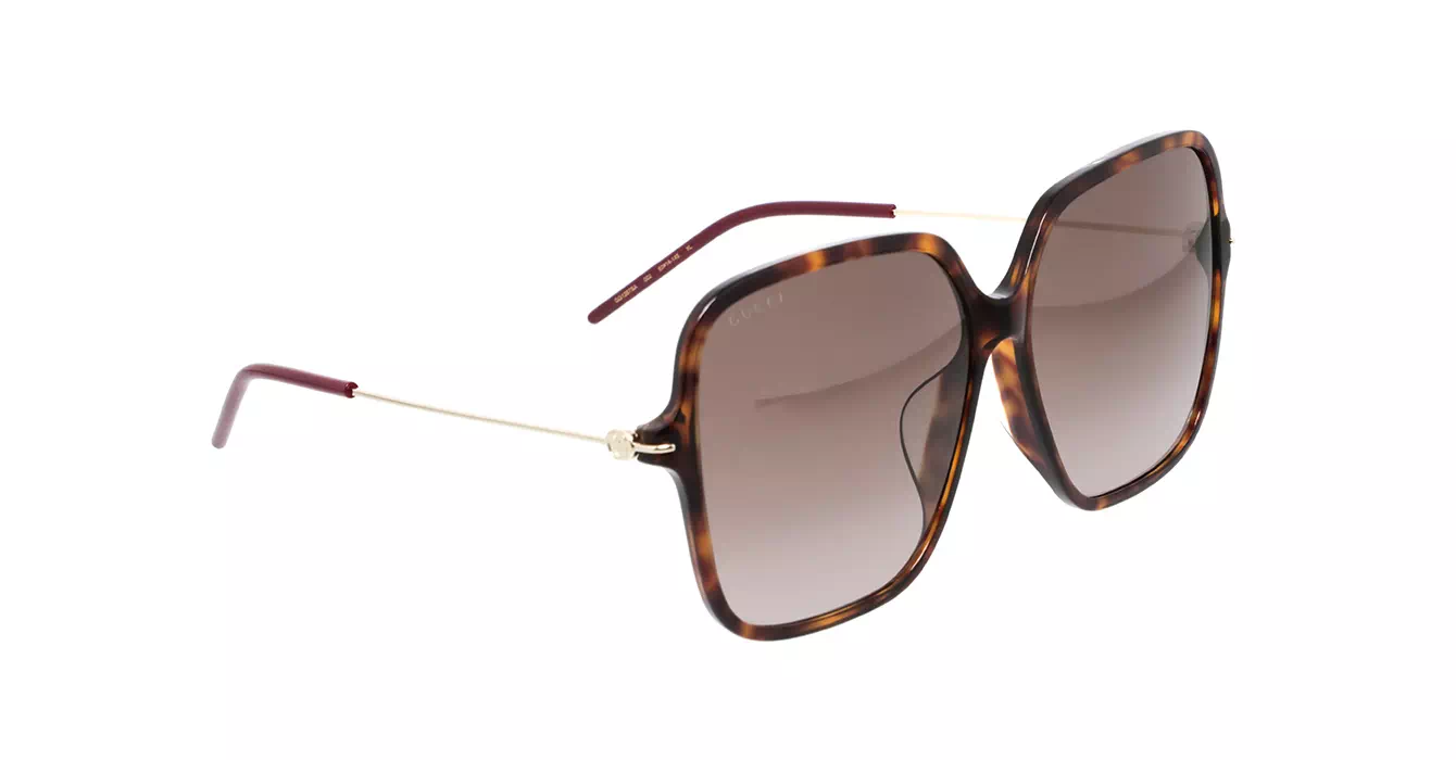 Gucci GG1267SA 002 s60