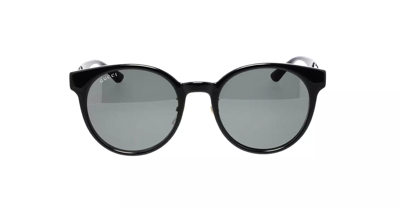 Gucci GG1339SK 001 s54