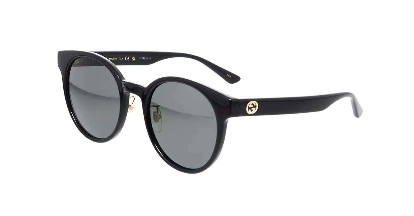Gucci GG1339SK 001 s54