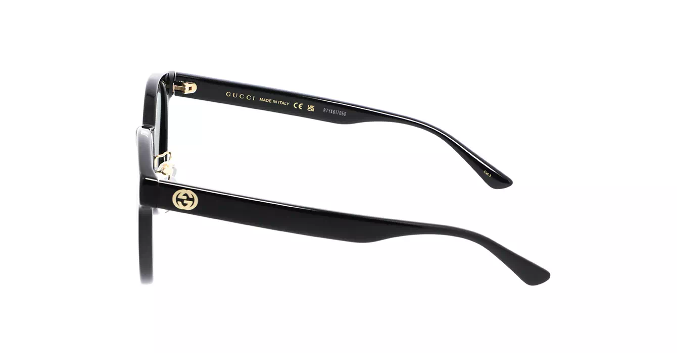 Gucci GG1339SK 001 s54