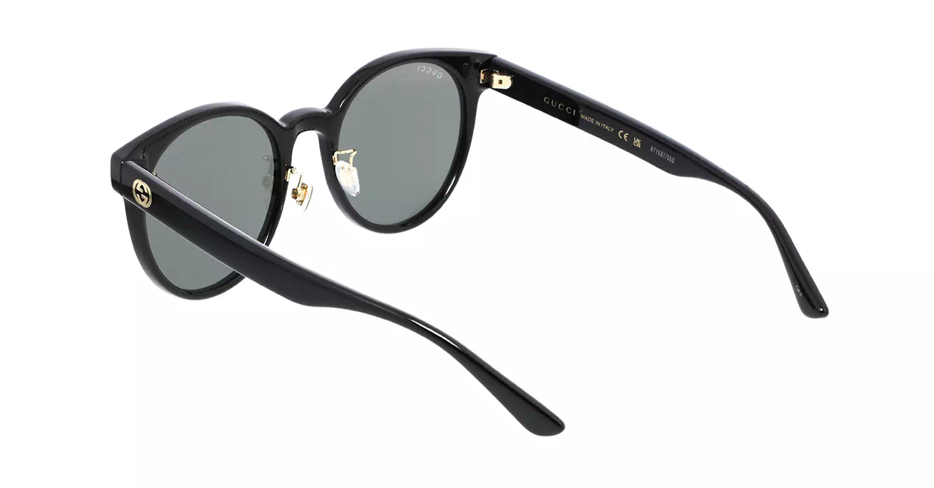 Gucci GG1339SK 001 s54