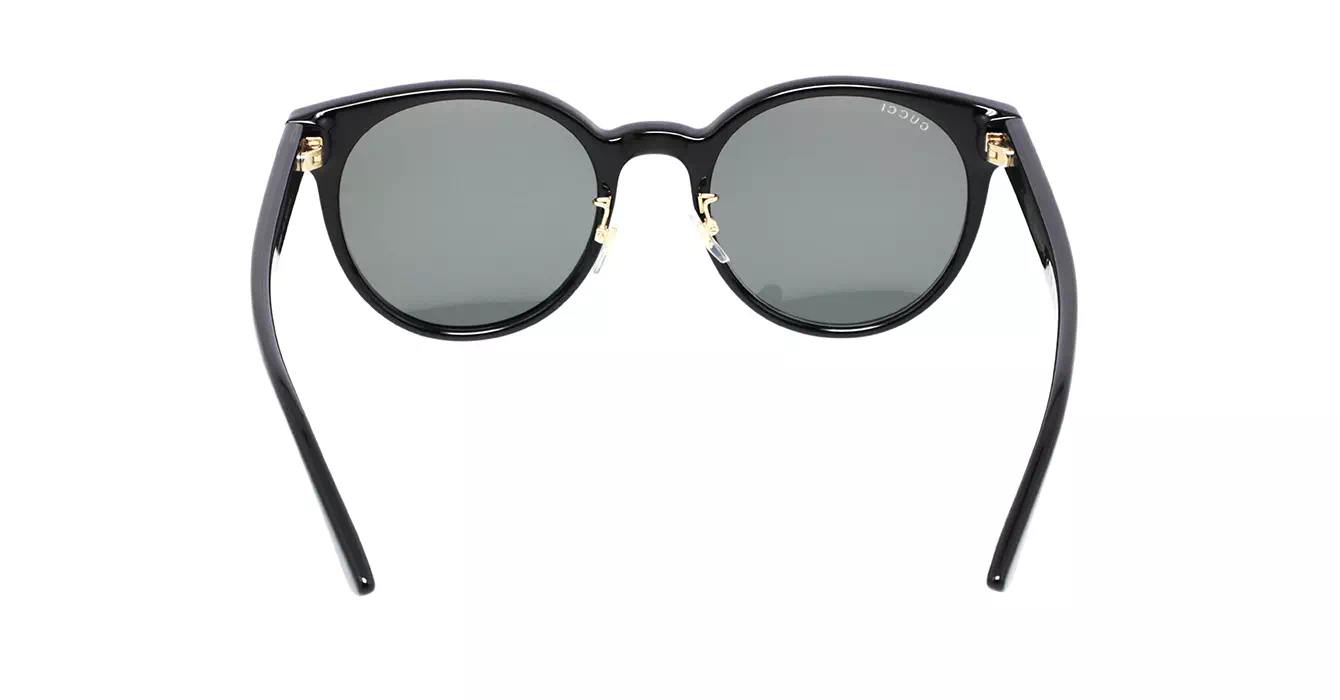 Gucci GG1339SK 001 s54