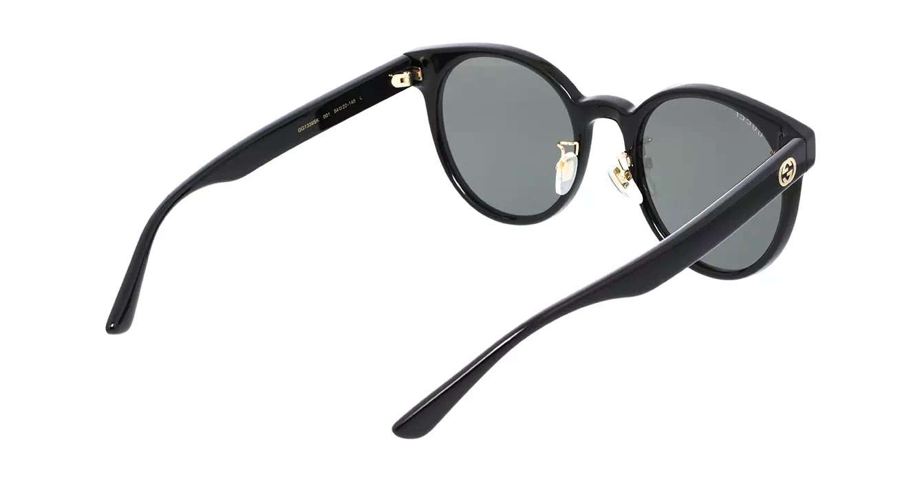 Gucci GG1339SK 001 s54