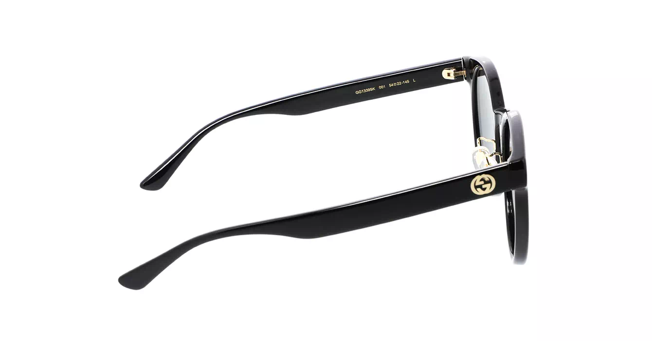 Gucci GG1339SK 001 s54